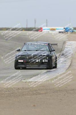 media/Oct-26-2024-Nasa (Sat) [[d836a980ea]]/Race Group B/Grapevine/